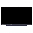 ال ای دی لپ تاپ 14.0 MB140AN01_NEW نازک مات 30 پین پیکسل دار بدون جاپیچ 315x197x2.8mm