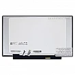 ال ای دی لپ تاپ 14.0 MB140AN01_NEW نازک مات 30 پین پیکسل دار بدون جاپیچ 315x197x2.8mm