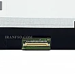 ال ای دی لپ تاپ 14.0 MB140AN01_NEW نازک مات 30 پین پیکسل دار بدون جاپیچ 315x197x2.8mm
