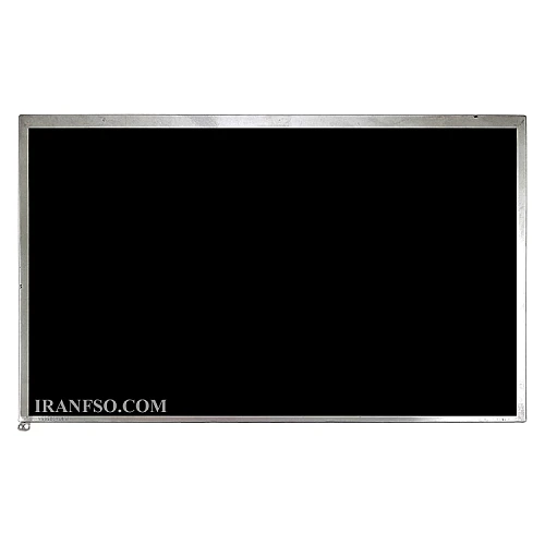 ال ای دی لپ تاپ 14.1 ضخیم 30 پین WXGA برای دل Latitude E6410 دست دوم