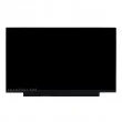 ال ای دی لپ تاپ 14.0 LM140LF1F02 نازک 40 پین FHD-IPS-EDP-144HZ بدون جاپیچ 315x197x2.4mm