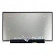 ال ای دی لپ تاپ 14.0 LM140LF1F02 نازک 40 پین FHD-IPS-EDP-144HZ بدون جاپیچ 315x197x2.4mm