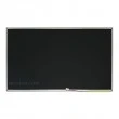 ال سی دی لپ تاپ 16.0 Samsung LTN160AT01 ضخیم 30 پین