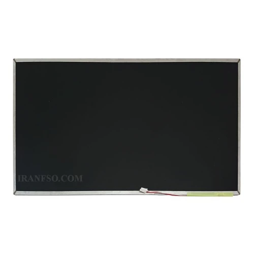 ال سی دی لپ تاپ 16.0 Samsung LTN160AT01 ضخیم 30 پین