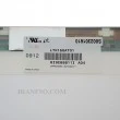 ال سی دی لپ تاپ 16.0 Samsung LTN160AT01 ضخیم 30 پین