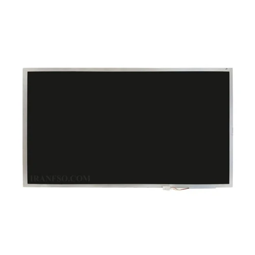 ال سی دی لپ تاپ 14.1 Samsung LTN141AT02 ضخیم 30 پین WXGA-New