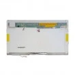 ال سی دی لپ تاپ 14.1 Samsung LTN141AT02 ضخیم 30 پین WXGA-New