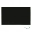 ال سی دی لپ تاپ 17.0-17.1 ضخیم 30 پین WXGA plus 1440x900