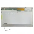 ال سی دی لپ تاپ 17.0-17.1 ضخیم 30 پین WXGA plus 1440x900