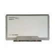 ال ای دی لپ تاپ 13.3 نازک 40 پین برای اچ پی Pavilion DV3-DV3000