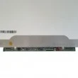 ال ای دی لپ تاپ 13.3 نازک 40 پین برای اچ پی Pavilion DV3-DV3000