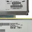 ال ای دی لپ تاپ 13.3 نازک 40 پین برای اچ پی Pavilion DV3-DV3000
