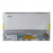 ال ای دی لپ تاپ سامسونگ 16.0 LTN160AT03 ضخیم 50 پین برای دل XPS 1640