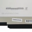 ال ای دی لپ تاپ سامسونگ LTN154BT08-R03 15.4 نازک 40 پین برای اپل MacBook Pro A1286