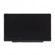 ال ای دی لپ تاپ سامسونگ LTN154BT08-R03 15.4 نازک 40 پین برای اپل MacBook Pro A1286
