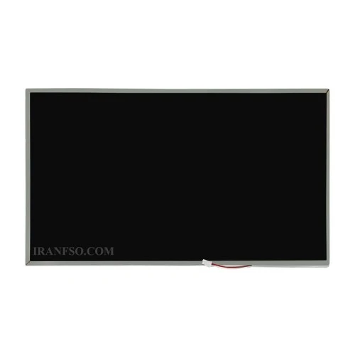 ال سی دی لپ تاپ 15.4 Samsung ضخیم 30 پین