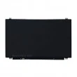 ال ای دی لپ تاپ سامسونگ 15.6 LTN156HL07 نازک مات 30 پین Full HD-IPS ریفر