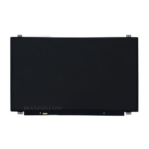 ال ای دی لپ تاپ سامسونگ 15.6 LTN156HL07 نازک مات 30 پین Full HD-IPS ریفر