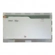 ال سی دی لپ تاپ 16.4 Sharp LQ164D1LD4A ضخیم 30 پین