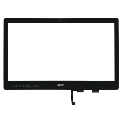 تاچ لپ تاپ ایسر Aspire V3-372