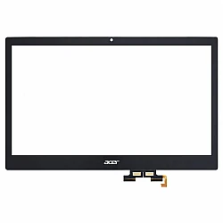 تاچ لپ تاپ ایسر Aspire V3-473