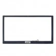 تاچ لپ تاپ ایسر Aspire V5-571