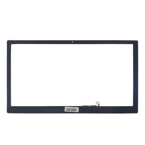 تاچ لپ تاپ ایسر Aspire V5-571