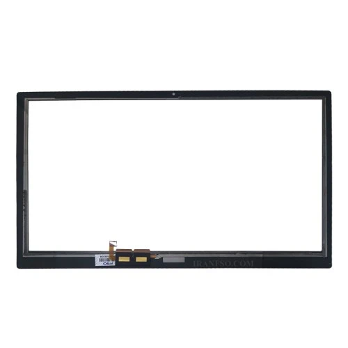 تاچ لپ تاپ ایسر Aspire V5-571