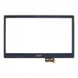 تاچ لپ تاپ ایسر Aspire V5-471 دست دوم