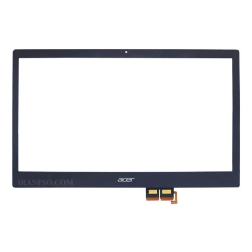 تاچ لپ تاپ ایسر Aspire V5-471 دست دوم