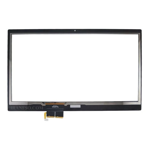 تاچ لپ تاپ ایسر Aspire V5-471 دست دوم