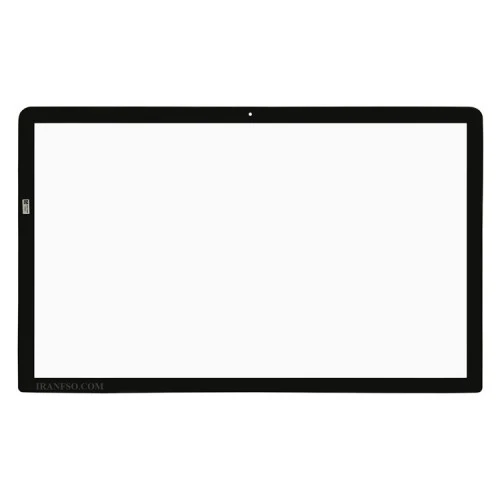 گلس لپ تاپ اپل MacBook Pro A1286-15 Inch
