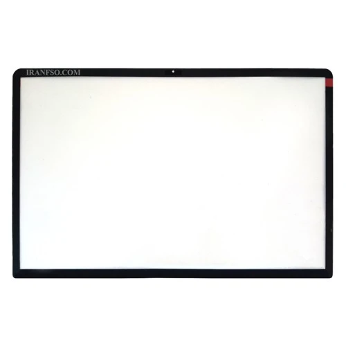 گلس لپ تاپ اپل MacBook Pro 17 Inch