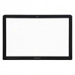 گلس لپ تاپ اپل MacBook Pro A1278-2013