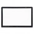 گلس لپ تاپ اپل MacBook Pro A1278-2013