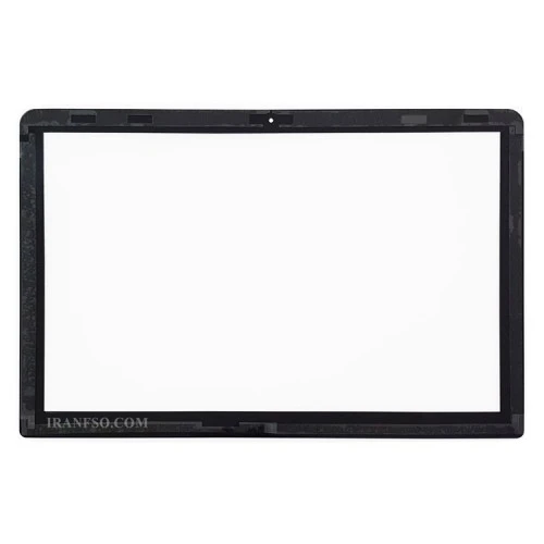 گلس لپ تاپ اپل MacBook Pro A1278-2013