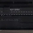 تاچ لپ تاپ ایسوس S500_TCP15F81 با قاب