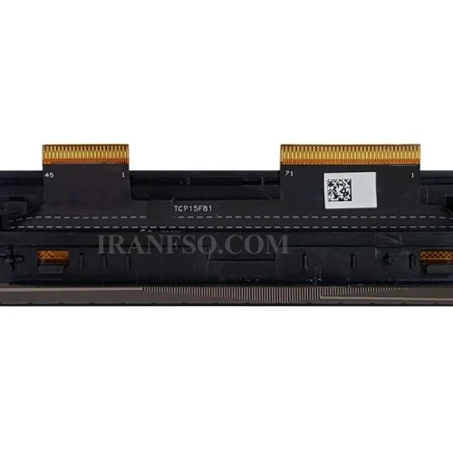تاچ لپ تاپ ایسوس S500_TCP15F81 با قاب