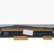 تاچ لپ تاپ ایسوس Q503 Q504 Q533-T05CDF640002A