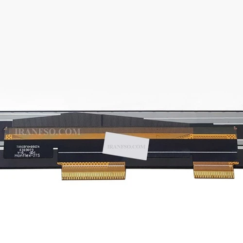 تاچ لپ تاپ ایسوس Q503 Q504 Q533-T05CDF640002A
