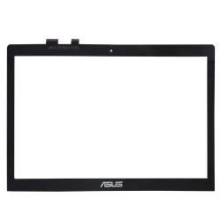 گلس لپ تاپ ایسوس Q502-Q551-TP500_TPAY15608A