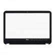 تاچ لپ تاپ دل Inspiron 15-3521 با فریم