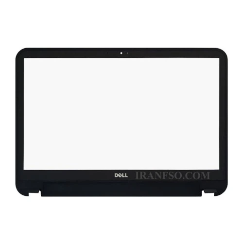 تاچ لپ تاپ دل Inspiron 15-3521 با فریم