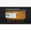تاچ لپ تاپ دل Inspiron 15-3521 با فریم