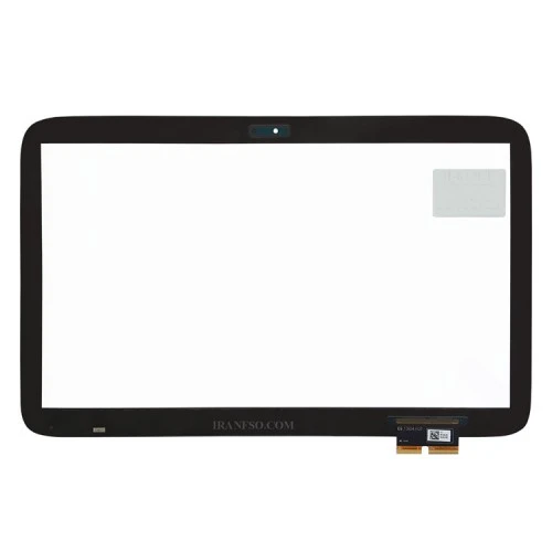 تاچ لپ تاپ اچ پی ENVY 13-R