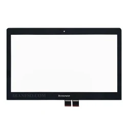 تاچ لپ تاپ لنوو IdeaPad Flex3-14