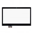 تاچ لپ تاپ لنوو IdeaPad Flex4-14_Yoga 510-14