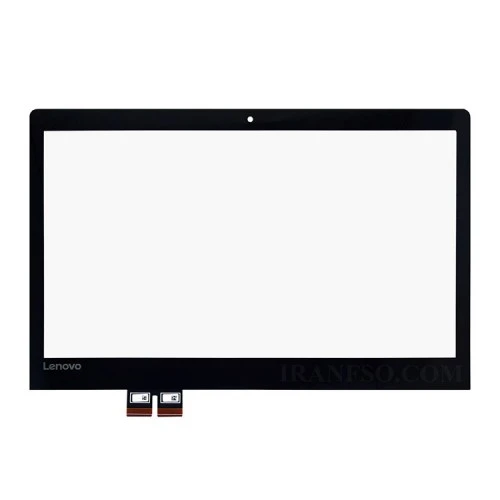 تاچ لپ تاپ لنوو IdeaPad Flex4-14_Yoga 510-14