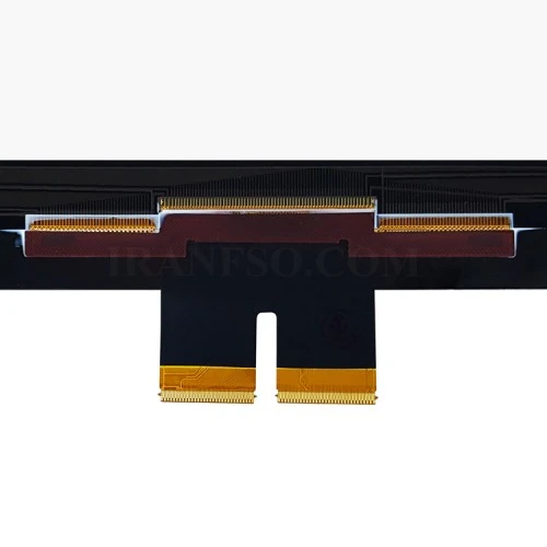 تاچ لپ تاپ لنوو IdeaPad Flex4-14_Yoga 510-14