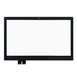 تاچ لپ تاپ لنوو IdeaPad Flex4-15